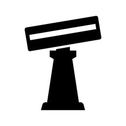 Opensys Belgium